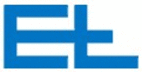 Manufacture Logo for Erhardt Leimer